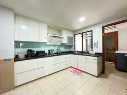 Woodsvale (D25), Condominium #501000931